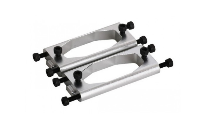 KDS Agile 5.5 / 7.2 LING GEAR MOUNT